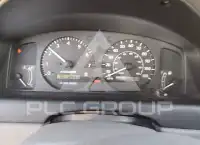 2001 Toyota COROLLA фото