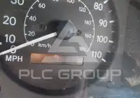 2001 Toyota COROLLA photo