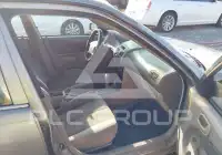 2001 Toyota COROLLA photo