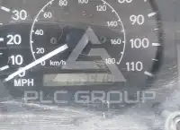 2001 Toyota COROLLA фото