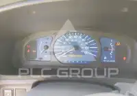 2001 Toyota SIENNA фото