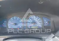 2001 Toyota SIENNA фото