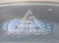2001 Toyota SIENNA фото