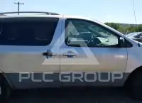 2001 Toyota SIENNA photo
