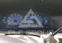 2001 Toyota SIENNA фото