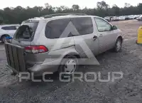 2001 Toyota SIENNA фото