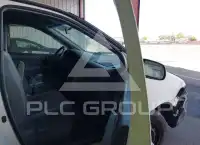 2001 Toyota SIENNA фото