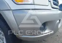 2001 Toyota SEQUOIA photo