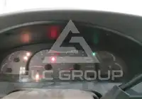 2001 Toyota SEQUOIA photo