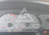 2001 Toyota SEQUOIA фото