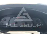 2001 Toyota SEQUOIA фото