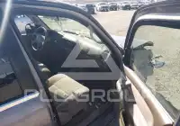 2001 Toyota SEQUOIA фото