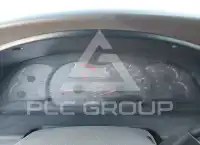 2001 Toyota SEQUOIA фото