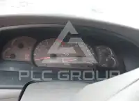 2001 Toyota SEQUOIA фото