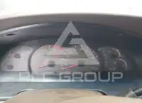 2001 Toyota SEQUOIA фото