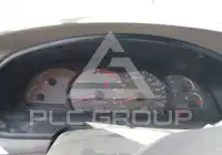 2001 Toyota SEQUOIA фото