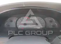 2001 Toyota SEQUOIA фото