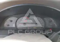 2001 Toyota SEQUOIA фото