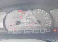2001 Toyota SEQUOIA photo