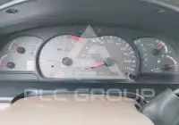 2001 Toyota SEQUOIA фото