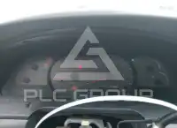 2001 Toyota SEQUOIA фото