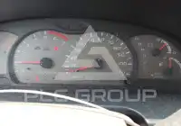 2001 Toyota SEQUOIA фото