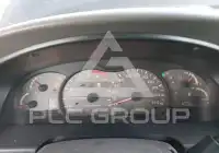 2001 Toyota SEQUOIA фото