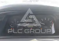 2001 Toyota CAMRY фото