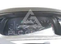 2001 Toyota CAMRY фото