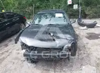 2001 Toyota CAMRY фото