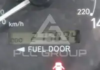 2001 Toyota CAMRY фото