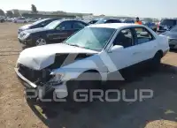 2001 Toyota CAMRY фото