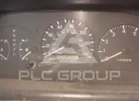 2001 Toyota CAMRY фото