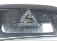 2001 Toyota CAMRY фото