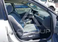 2001 Toyota CAMRY фото