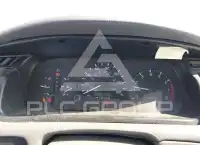 2001 Toyota CAMRY фото