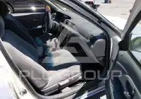 2001 Toyota CAMRY фото