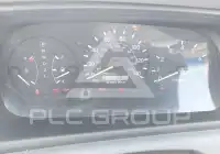 2001 Toyota CAMRY photo