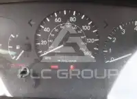 2001 Toyota CAMRY фото