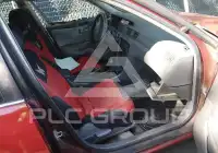 2001 Toyota CAMRY фото