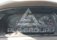2001 Toyota CAMRY фото