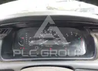 2001 Toyota CAMRY фото