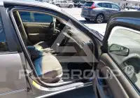 2001 Toyota CAMRY фото
