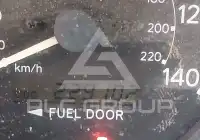 2001 Toyota CAMRY фото