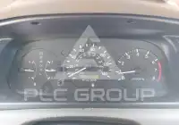 2001 Toyota CAMRY фото