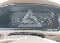 2001 Toyota CAMRY фото