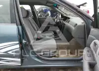 2001 Toyota CAMRY фото