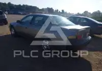 2001 Toyota CAMRY фото