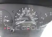 2001 Toyota CAMRY фото