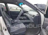 2001 Toyota CAMRY фото